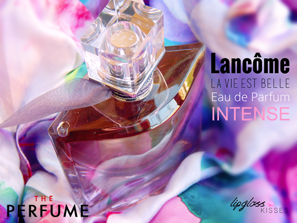 nuoc-hoa-lancome-la-vie-est-belle-intense-edp-30ml