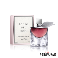 nuoc-hoa-lancome-la-vie-est-belle-labsolu-de-parfum