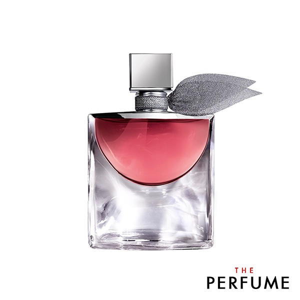 Nước hoa Lancome La Vie Est Belle LAbsolu De Parfum | Theperfume.vn