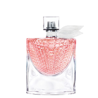 nước hoa Lancome La Vie Est Belle LEclat 50ml