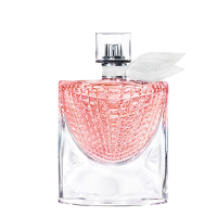 nước hoa Lancome La Vie Est Belle LEclat 75ml