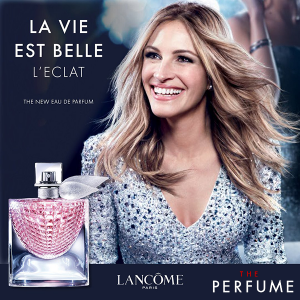 nuoc-hoa-lancome-la-vie-est-belle-leclat-EDP