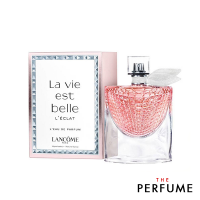 nuoc-hoa-lancome-la-vie-est-belle-leclat-eau-de-parfum-30ml