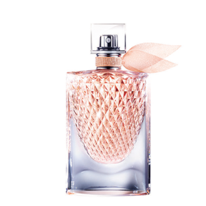 nước hoa Lancome La Vie Est Belle LEclat Eau De Toilette 100ml