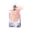 nước hoa Lancome La Vie Est Belle LEclat Eau De Toilette 50ml