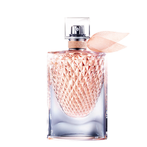 nước hoa Lancome La Vie Est Belle LEclat Eau De Toilette