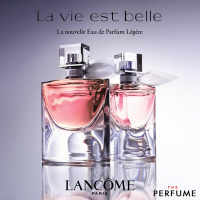 nuoc-hoa-lancome-la-vie-est-belle-legere-edp