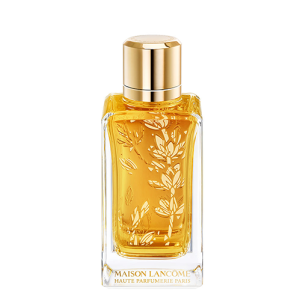 Nước hoa Lancome Lavandes Trianon