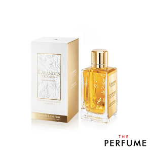 nuoc-hoa-lancome-lavandes-trianon-eau-de-parfum