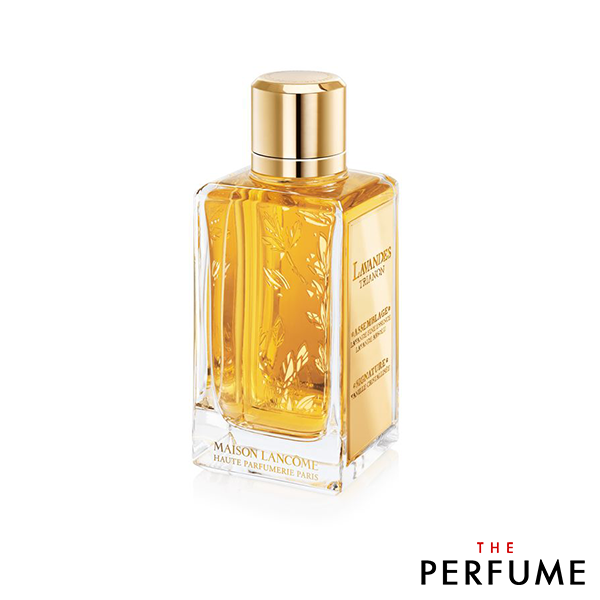 nuoc-hoa-lancome-lavandes-trianon-edp