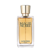 nước hoa Lancome Magie Noire Eau De Toilette