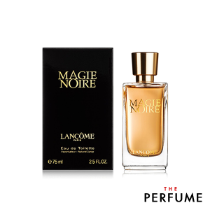 nuoc-hoa-lancome-magie-noire-eau-de-toilette