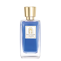 Nước hoa Lancome Mille and Une Roses
