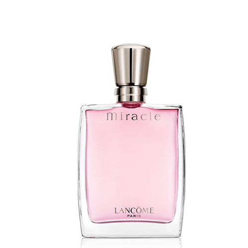 Nước hoa Lancome Miracle Eau De Parfum 50ml | Theperfume.vn