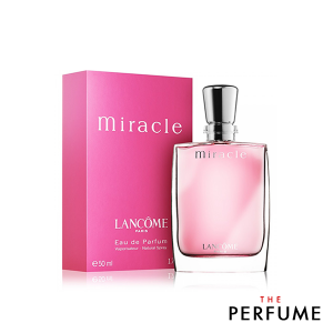 nuoc-hoa-lancome-miracle-eau-de-parfum-50ml