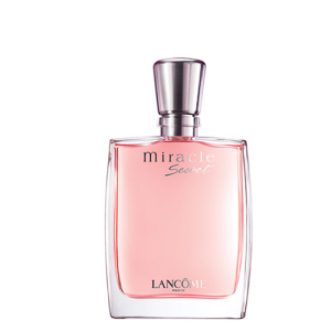 nước hoa Lancome Miracle Secret 100ml