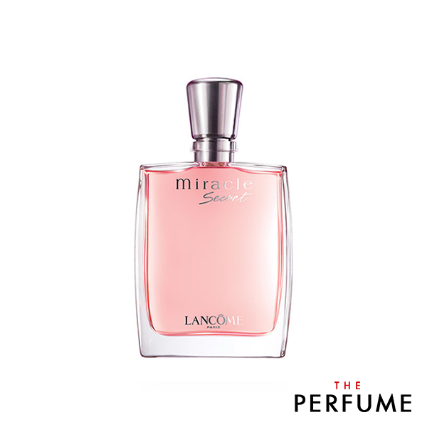 lancome miracle secret 50ml