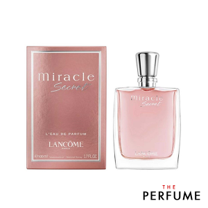 nuoc-hoa-lancome-miracle-secret-eau-de-parfum