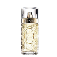 nước hoa Lancome O D Azur 125ml