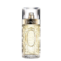 nước hoa Lancome O D Azur