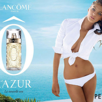 nuoc-hoa-lancome-o-d-azur-edt