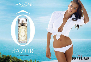 nuoc-hoa-lancome-o-d-azur-edt