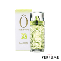 nuoc-hoa-lancome-o-de-lancome-eau-de-toilette-125ml