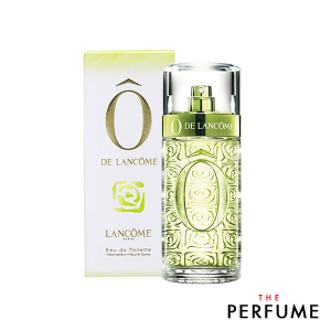 nuoc-hoa-lancome-o-de-lancome-eau-de-toilette-75ml