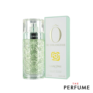 nuoc-hoa-lancome-o-de-lorangerie-eau-de-toilette