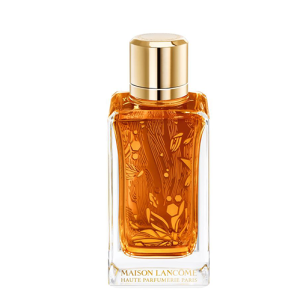 Nước hoa Lancome Oud Ambroisie