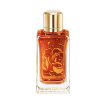 Nước hoa Lancome Oud Bouquet