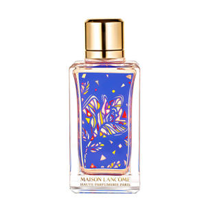 Nước hoa Lancome Parfait De Roses Edition Dart