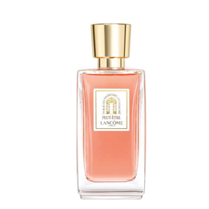 Nước hoa Lancome Peut Etre