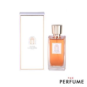 nuoc-hoa-lancome-peut-etre-eau-de-parfum