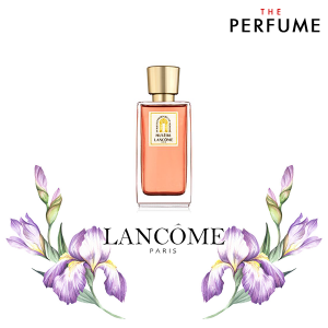 nuoc-hoa-lancome-peut-etre-edp