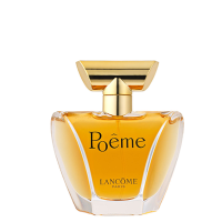 Nước hoa Lancome Poeme 50ml