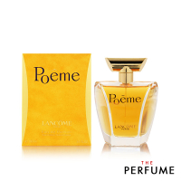 nuoc-hoa-lancome-poeme-eau-de-parfum