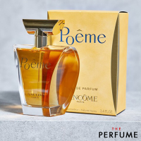 nuoc-hoa-lancome-poeme-edp