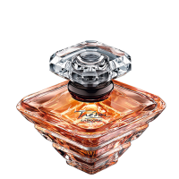 nước hoa Lancome Tresor 100ml