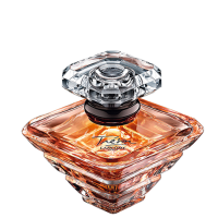 nước hoa Lancome Tresor 50ml