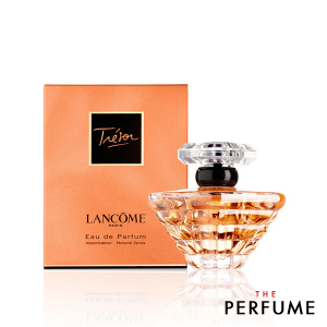 nuoc-hoa-lancome-tresor-eau-de-parfum-50ml