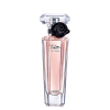 Nước hoa Lancome Tresor In Love 30ml