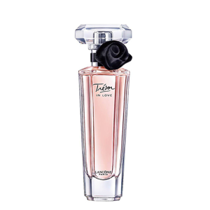 Nước hoa Lancome Tresor In Love 50ml