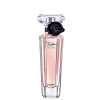 Nước hoa Lancome Tresor In Love 75ml