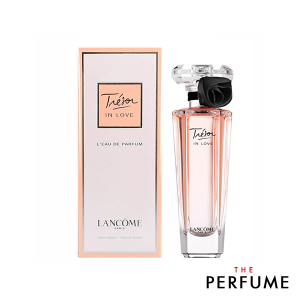 nuoc-hoa-lancome-tresor-in-love-eau-de-parfum-30ml