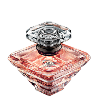 nước hoa Lancome Tresor Lumineuse 100ml