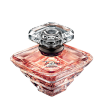 nước hoa Lancome Tresor Lumineuse 50ml