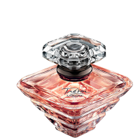 nước hoa Lancome Tresor Lumineuse