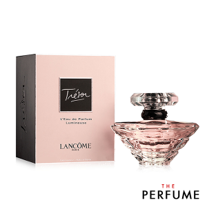 nuoc-hoa-lancome-tresor-lumineuse-eau-de-parfum