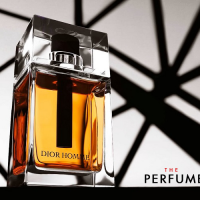 nuoc-hoa-nam-Dior-Homme-eau-de-toilette-100ml